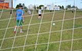 Изменение размера изображение_viber_2025-05-21_17-51-17-638